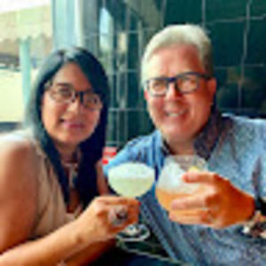 Meet your Posher, Roy